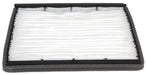 Cabin Air Filter MAHLE Clevite LA 1260