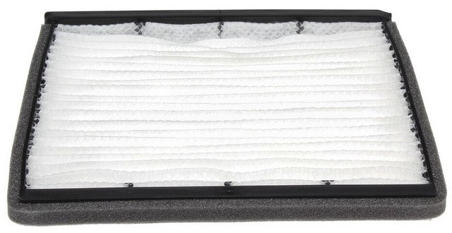 Cabin Air Filter MAHLE Clevite LA 1260