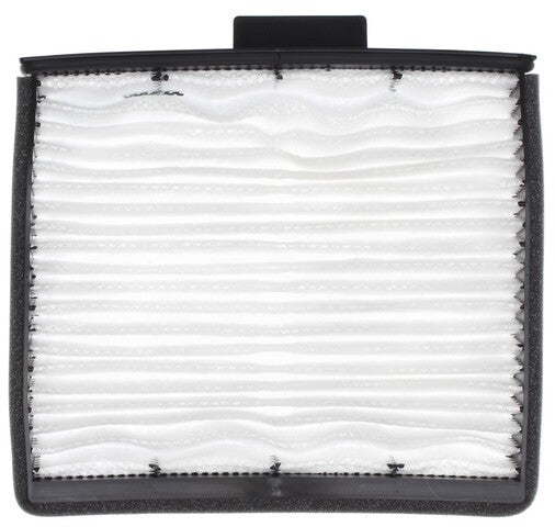 Cabin Air Filter MAHLE Clevite LA 1260