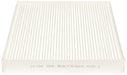 Cabin Air Filter MAHLE Clevite LA 1366