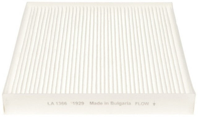Cabin Air Filter MAHLE Clevite LA 1366
