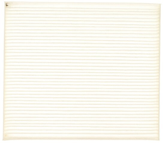 Cabin Air Filter MAHLE Clevite LA 1366