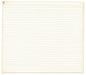Cabin Air Filter MAHLE Clevite LA 1366
