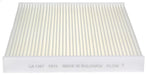 Cabin Air Filter MAHLE Clevite LA 1367