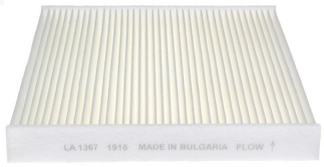 Cabin Air Filter MAHLE Clevite LA 1367