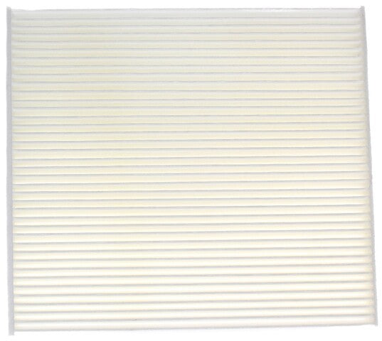 Cabin Air Filter MAHLE Clevite LA 1367