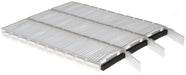 Cabin Air Filter MAHLE Clevite LA 1368