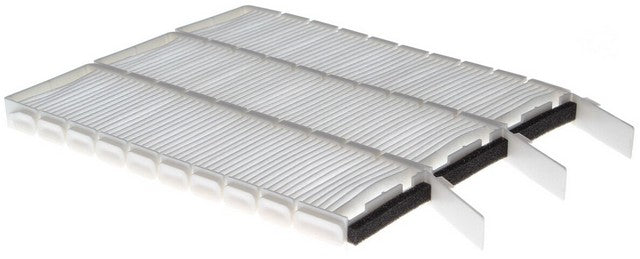 Cabin Air Filter MAHLE Clevite LA 1368