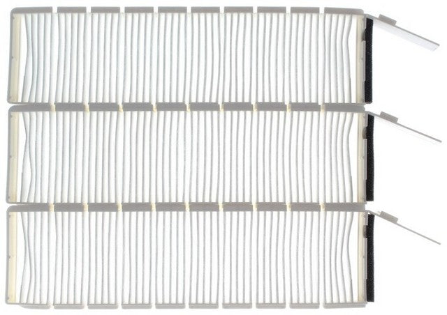 Cabin Air Filter MAHLE Clevite LA 1368