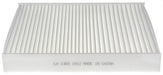 Cabin Air Filter MAHLE Clevite LA 1369
