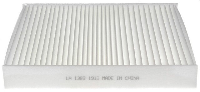 Cabin Air Filter MAHLE Clevite LA 1369