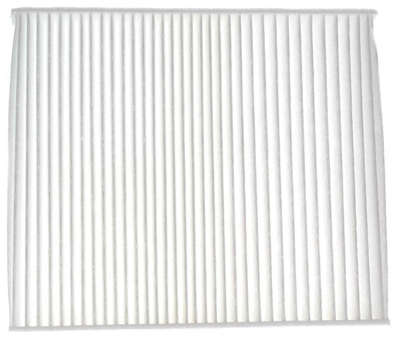 Cabin Air Filter MAHLE Clevite LA 1369