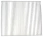 Cabin Air Filter MAHLE Clevite LA 1369