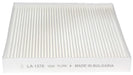 Cabin Air Filter MAHLE Clevite LA 1370