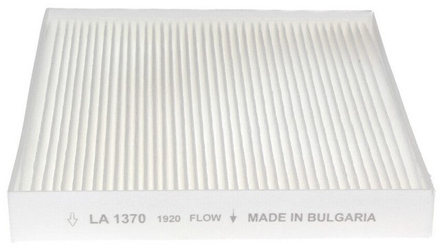 Cabin Air Filter MAHLE Clevite LA 1370
