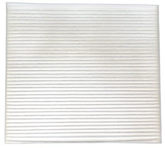 Cabin Air Filter MAHLE Clevite LA 1370
