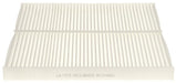 Cabin Air Filter MAHLE Clevite LA 1373