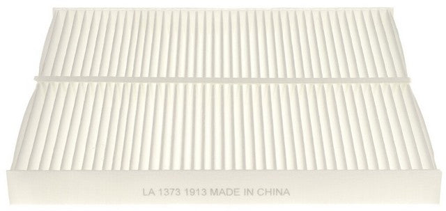 Cabin Air Filter MAHLE Clevite LA 1373