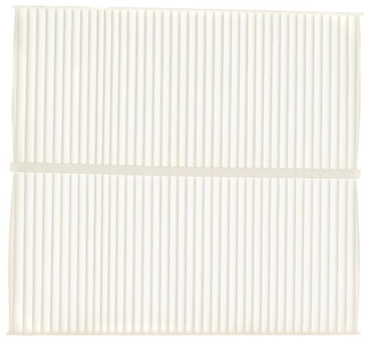Cabin Air Filter MAHLE Clevite LA 1373