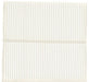 Cabin Air Filter MAHLE Clevite LA 1373