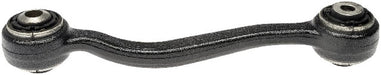 Lateral Arm Dorman Premium Chassis LA14596PR