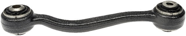 Lateral Arm Dorman Premium Chassis LA14596PR