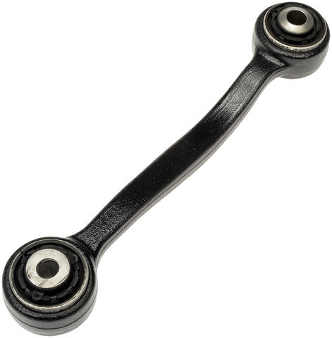Lateral Arm Dorman Premium Chassis LA14596PR