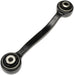 Lateral Arm Dorman Premium Chassis LA14596PR