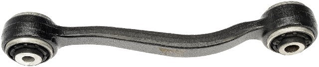 Lateral Arm Dorman Premium Chassis LA14596PR