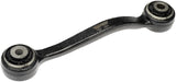 Lateral Arm Dorman Premium Chassis LA14596PR