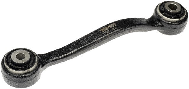 Lateral Arm Dorman Premium Chassis LA14596PR