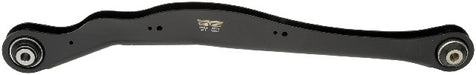 Lateral Arm Dorman Premium Chassis LA14606PR