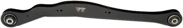 Lateral Arm Dorman Premium Chassis LA14606PR