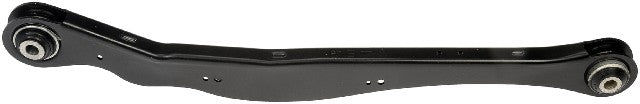 Lateral Arm Dorman Premium Chassis LA14606PR