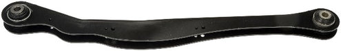 Lateral Arm Dorman Premium Chassis LA14606PR