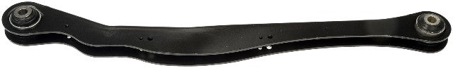 Lateral Arm Dorman Premium Chassis LA14606PR