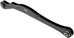 Lateral Arm Dorman Premium Chassis LA14606PR