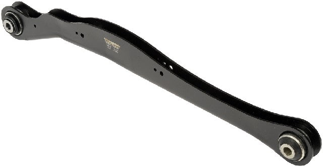 Lateral Arm Dorman Premium Chassis LA14606PR