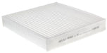 Cabin Air Filter MAHLE Clevite LA 155