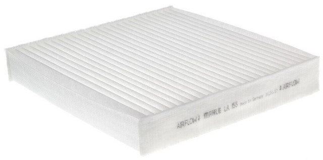 Cabin Air Filter MAHLE Clevite LA 155