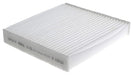 Cabin Air Filter MAHLE Clevite LA 155