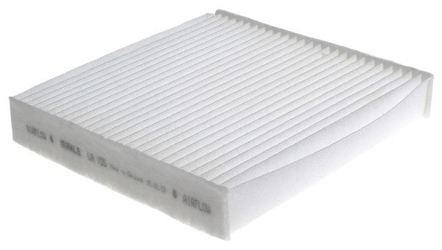 Cabin Air Filter MAHLE Clevite LA 155