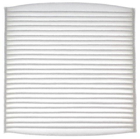 Cabin Air Filter MAHLE Clevite LA 155