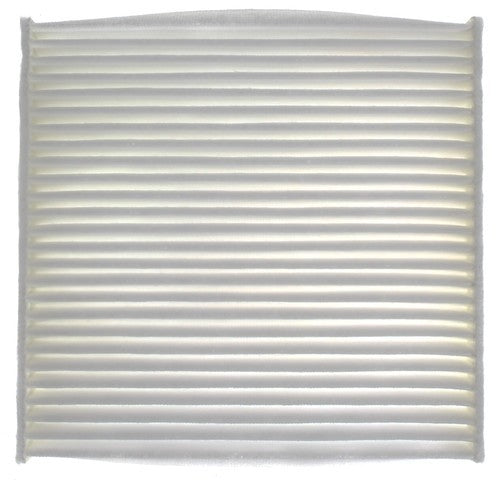 Cabin Air Filter MAHLE Clevite LA 155