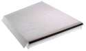Cabin Air Filter MAHLE Clevite LA 156