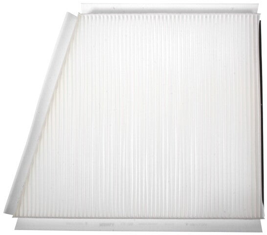 Cabin Air Filter MAHLE Clevite LA 156