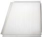 Cabin Air Filter MAHLE Clevite LA 156
