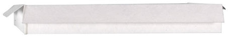 Cabin Air Filter MAHLE Clevite LA 156