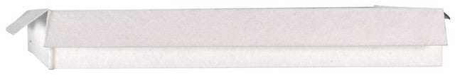 Cabin Air Filter MAHLE Clevite LA 156