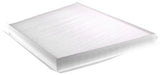 Cabin Air Filter MAHLE Clevite LA 156